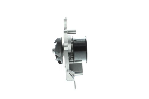 Pompe à eau AISIN ref. WE-VW12